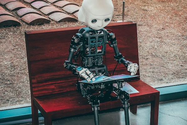 AI w programowaniu