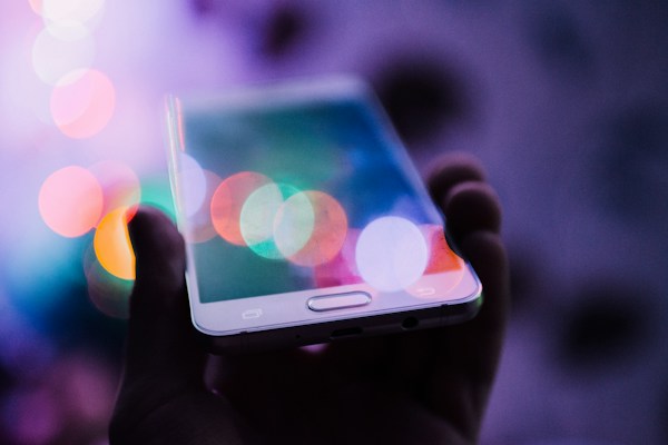 Jak dodać i zaindeksować nową stronę w Google w 24h