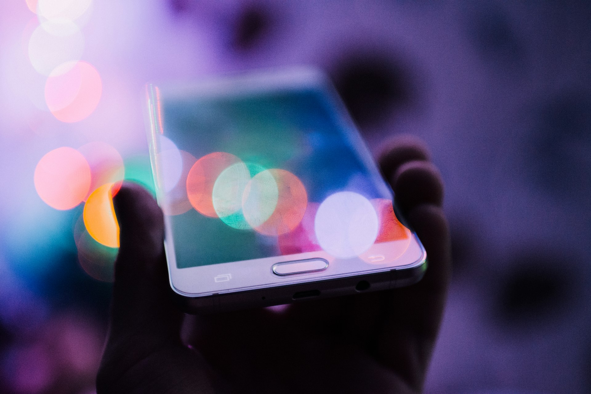 Jak dodać nową stronę do Google? | Baza Wiedzy