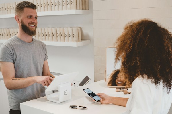 Jak założyć e-commerce i nie zbankrutować na starcie