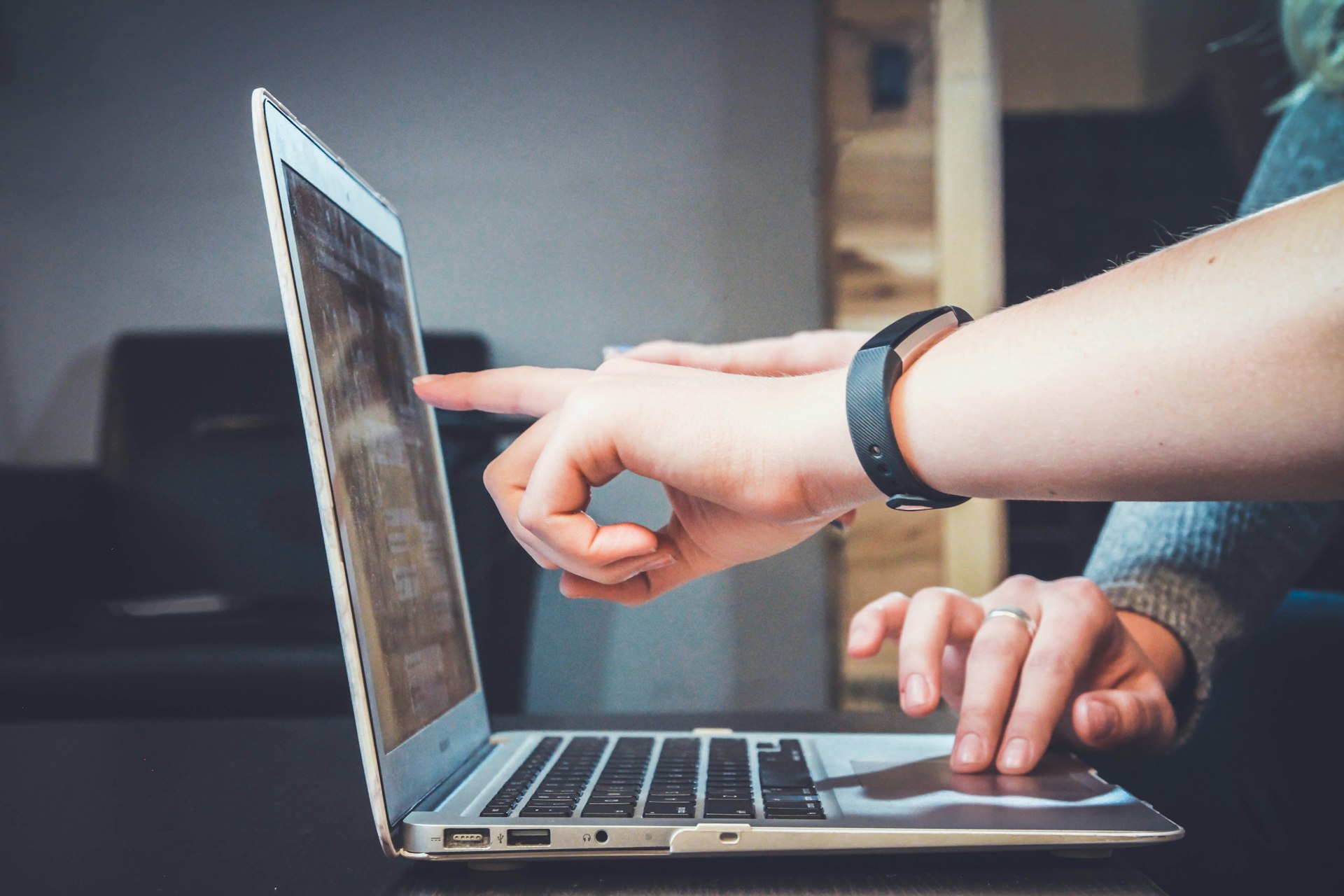 Szybkość sklepu a sprzedaż - jak to wpływa na e-commerce? | Baza Wiedzy
