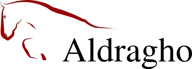 Aldragho