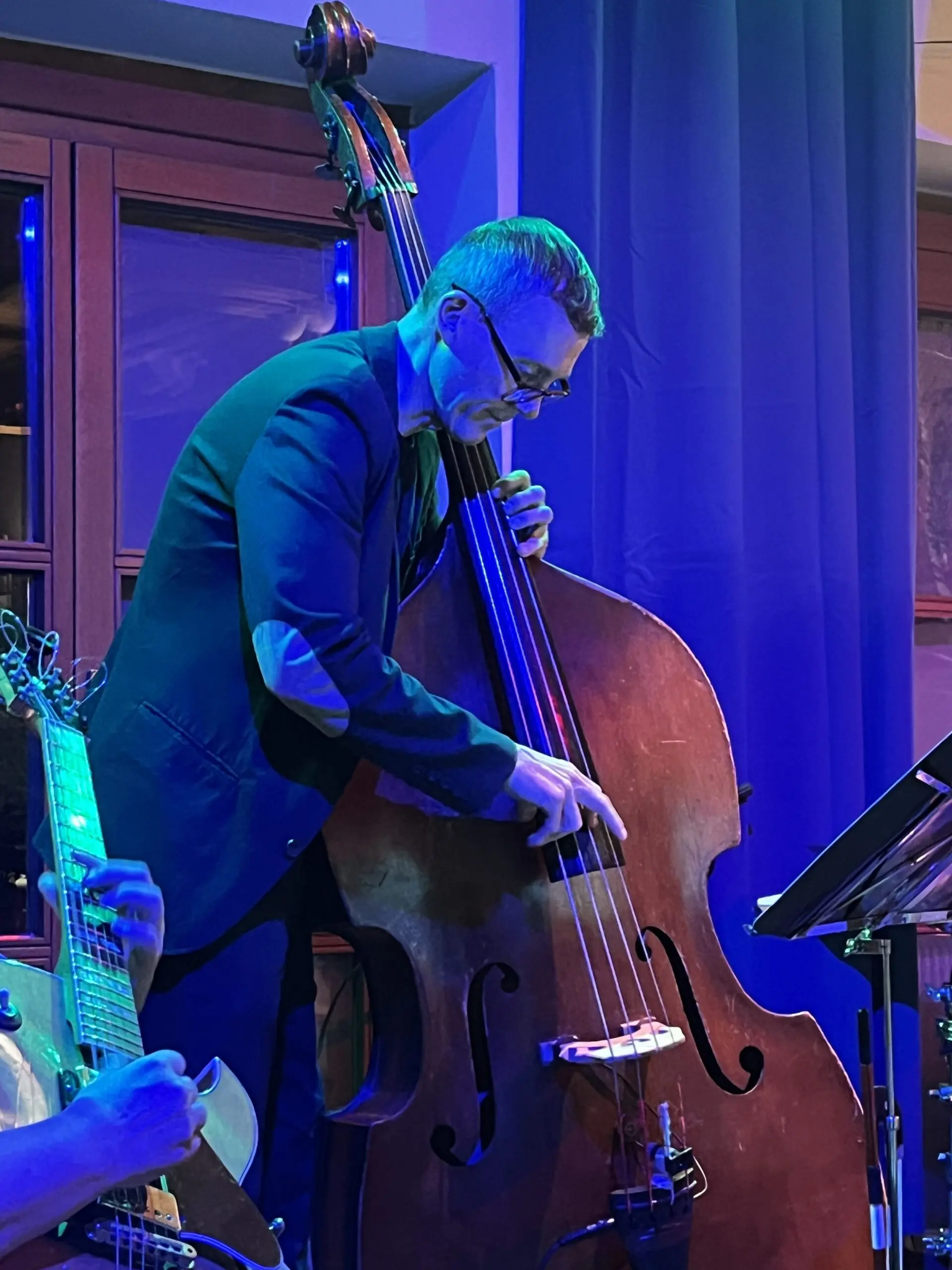 Kierszek and Jazz 4th Edition