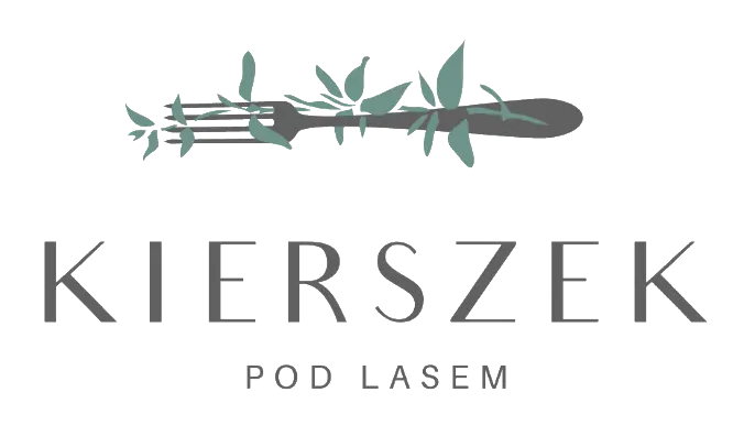 Kierszek pod Lasem
