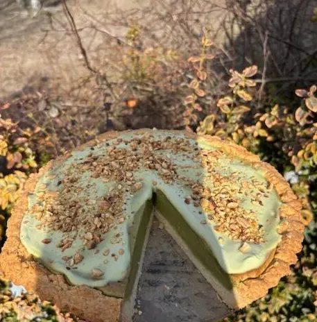 Tartaletka